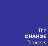 TheChangeDirectors